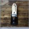 Vintage Stanley England No: 5 ½ Fore Plane - Fully Refurbished Ready To Use
