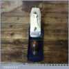 Vintage Record No: 06 Jointer Plane 1932-39 - Fully Refurbished Ready To Use