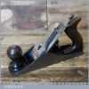 Vintage Stanley England No: 4 Smoothing Plane - Fully Refurbished Ready To Use