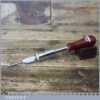 Vintage Kennedy Pump Action Screwdriver - Good Condition