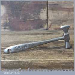 Vintage Sharps Toffee Hammer - Good Condition