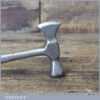 Vintage Sharps Toffee Hammer - Good Condition