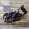 Vintage Stanley No: 78 Duplex Rabbet Plane Complete - Fully Refurbished