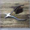 Vintage Wilkinsons Tools Hole Punching Pliers - Good Condition