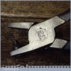 Vintage Wilkinsons Tools Hole Punching Pliers - Good Condition