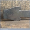 Vintage Brades & Cast Steel Roofers Slate Rip Tool - Good Condition