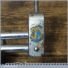 Vintage Girling Clutch Or Brake Pipe Clamp - Good Condition