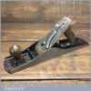 Vintage Stanley England No: 5 ½ Fore Plane - Fully Refurbished Ready To Use