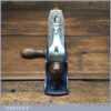 Vintage Record No: T5 Technical Jack Plane - Fully Refurbished Ready To Use
