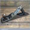 Vintage Stanley England No: 5 ½ Fore Plane - Fully Refurbished Ready To Use