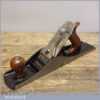 Vintage Stanley USA No: 5 ½ Smoothing Plane - Refurbished