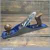 Vintage Record No: 05 Jack Plane - Fully Refurbished Ready To Use
