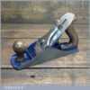 Vintage Record No: 04 ½ Wide Bodied Smoothing Plane 1952-58 - Fully Refurbished
