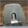 Vintage Record No: 04 ½ Wide Bodied Smoothing Plane 1952-58 - Fully Refurbished