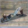 Vintage Stanley England No: 5 ½ Fore Plane - Fully Refurbished Ready To Use