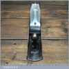 Vintage Pre-War Stanley USA No: 8 Jointer Plane Original Iron - Fully Refurbished