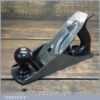 Vintage Pre War Stanley USA No: 4 ½ Wide Bodied Smoothing Plane - Fully Refurbished