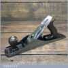 Vintage Stanley England No: 5 Jack Plane - Fully Refurbished Ready To Use