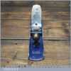 Vintage Record No: 08 Jointer Plane 1952-58 - Fully Refurbished Ready To Use
