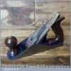 Vintage Record No: 04 Smoothing Plane 1952-58 - Fully Refurbished Ready To Use