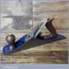Vintage Record No: 05 Jack Plane - Fully Refurbished Ready To Use
