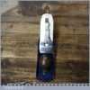Vintage Record No: 05 Jack Plane - Fully Refurbished Ready To Use