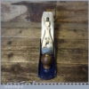 Vintage WS Pre Woden No: A5 Jack Plane - Fully Refurbished Ready To Use