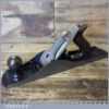 Vintage Stanley England No: 5 ½ Fore Plane - Fully Refurbished Ready To Use