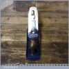 Vintage Record No: 05 Jack Plane - Fully Refurbished Ready To Use