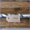 Vintage Mason Master 1 ⅛” Masonry Bit - Good Condition