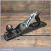Vintage Pre War Stanley USA No: 5 ½ Fore Plane - Fully Refurbished Ready To Use