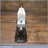 Vintage Pre War Stanley USA No: 5 ½ Fore Plane - Fully Refurbished Ready To Use