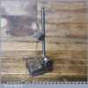 Vintage Engineers Surface Height Gauge - Good Condition