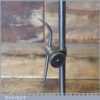 Vintage Engineers Surface Height Gauge - Good Condition