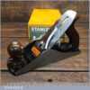 Vintage Boxed Stanley No: 4 ½ Wide Bodied Smoothing Plane - Fully Refurbished