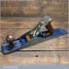 Vintage Record No: 06 Jointer Plane - Fully Refurbished Ready To Use