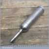 Vintage 9 InchTecalemit Grease Gun In Good Condition