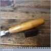 Good Quality Vintage Upholsterers Tack Lifting Tool - Good Condition