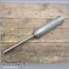 Vintage Tecalemit grease gun Cat No: GB2788 - Good Condition