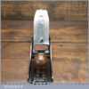 Vintage Stanley England No: 5 ½ Fore Plane - Fully Refurbished Ready To Use