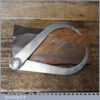 Vintage Cooper & Son 4 ¼” outside caliper’s fully refurbished ready for use and in good used condition.