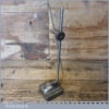 Vintage Engineer’s 12” High Surface Height Gauge - Good Condition
