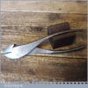 Good Quality Vintage German Made Side Cutters - Good Condition