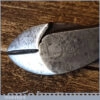 Good Quality Vintage German Made Side Cutters - Good Condition