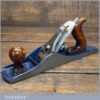 Vintage Record No: 05 Jack Plane - Fully Refurbished Ready To Use