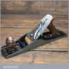 Vintage Stanley England No: 5 ½ Fore Plane - Fully Refurbished Ready To Use