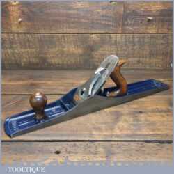 Vintage Record No: 07 Pointer Plane 1952-58 - Fully Refurbished Ready To Use