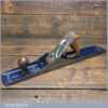 Vintage Record No: 07 Pointer Plane 1952-58 - Fully Refurbished Ready To Use