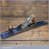 Vintage Record No: 07 Pointer Plane 1952-58 - Fully Refurbished Ready To Use