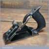Vintage Stanley England No: 78 Special Chisel Rabbet Plane - Fully Refurbished